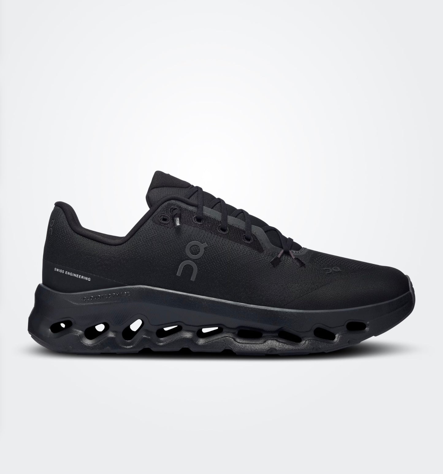 ON CLOUD TILT TENIS CALZADO