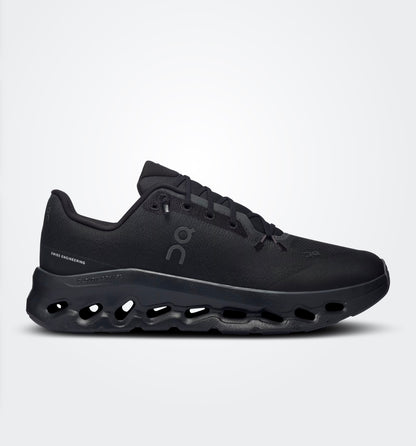 ON CLOUD TILT TENIS CALZADO