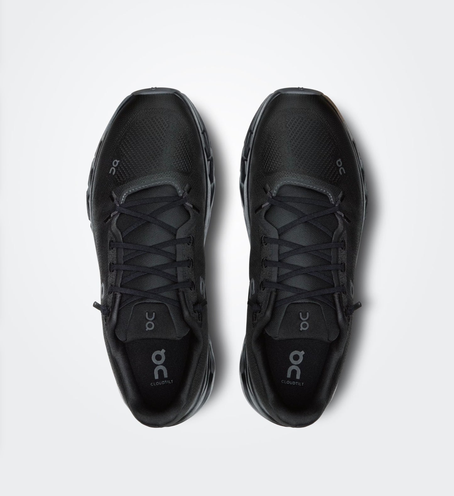 ON CLOUD TILT TENIS CALZADO