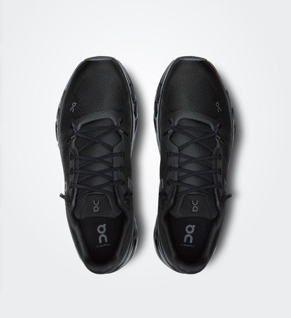ON CLOUD TILT TENIS CALZADO