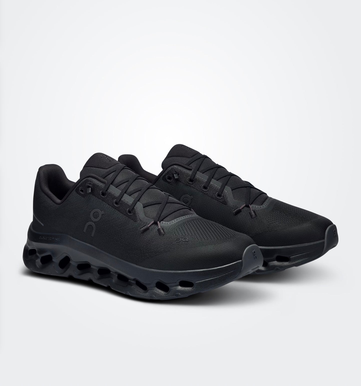 ON CLOUD TILT TENIS CALZADO