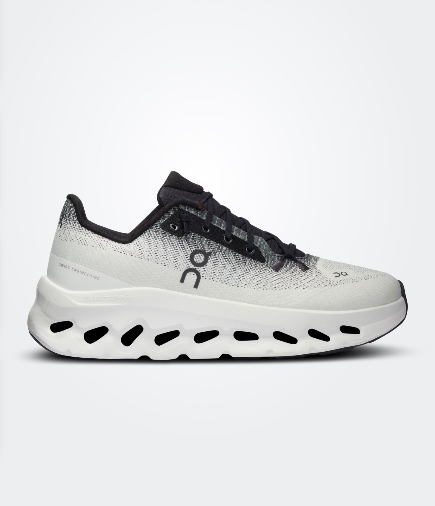 ON CLOUD TILT TENIS CALZADO