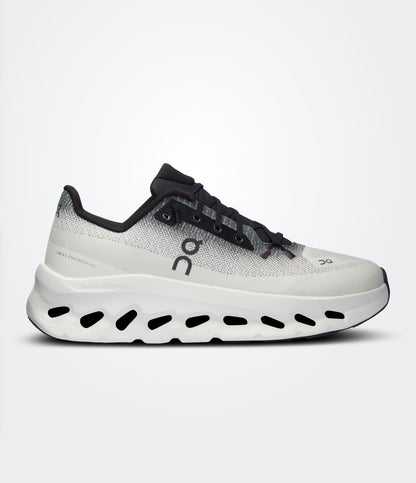ON CLOUD TILT TENIS CALZADO