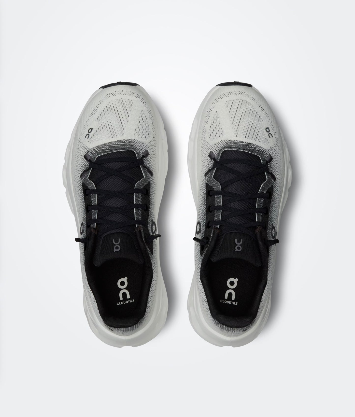 ON CLOUD TILT TENIS CALZADO
