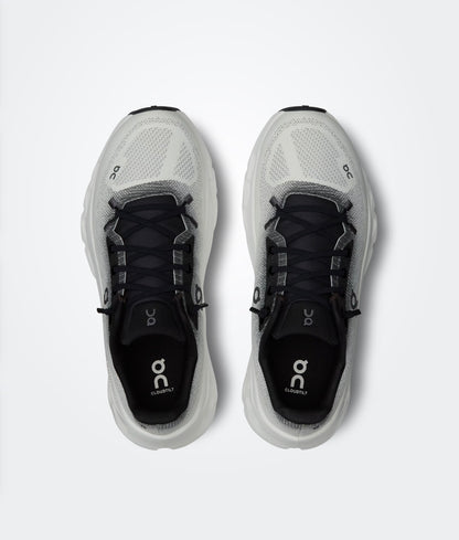 ON CLOUD TILT TENIS CALZADO