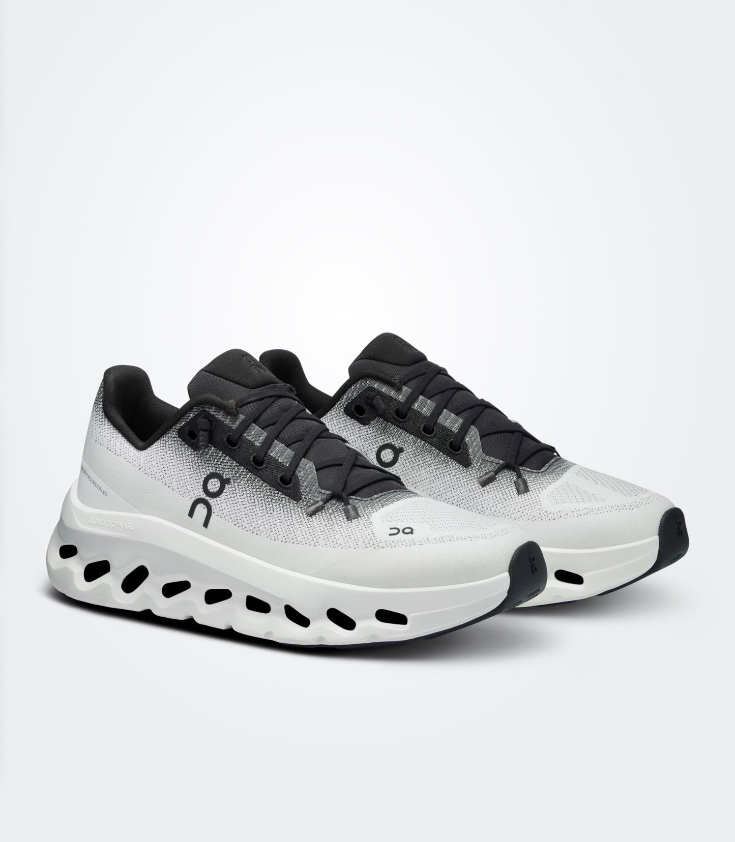 ON CLOUD TILT TENIS CALZADO