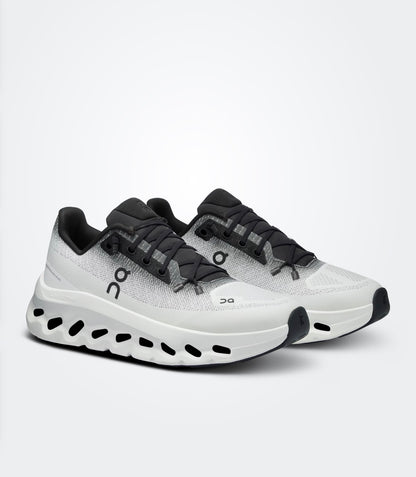 ON CLOUD TILT TENIS CALZADO