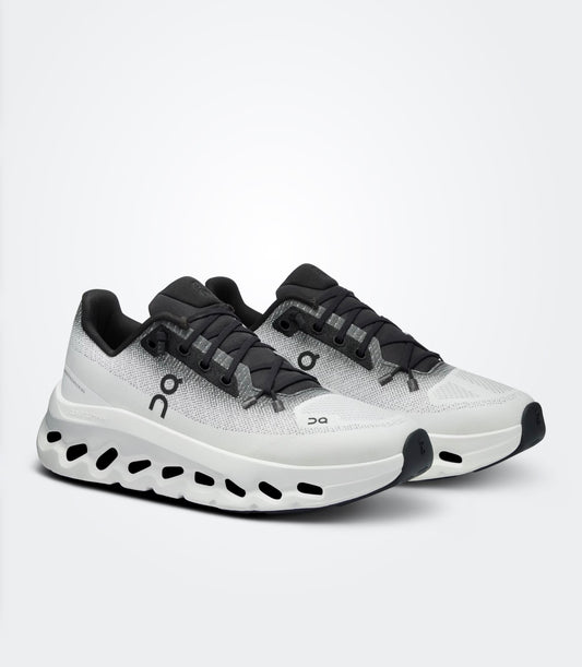 ON CLOUD TILT TENIS CALZADO