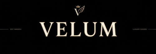 VELUM 
