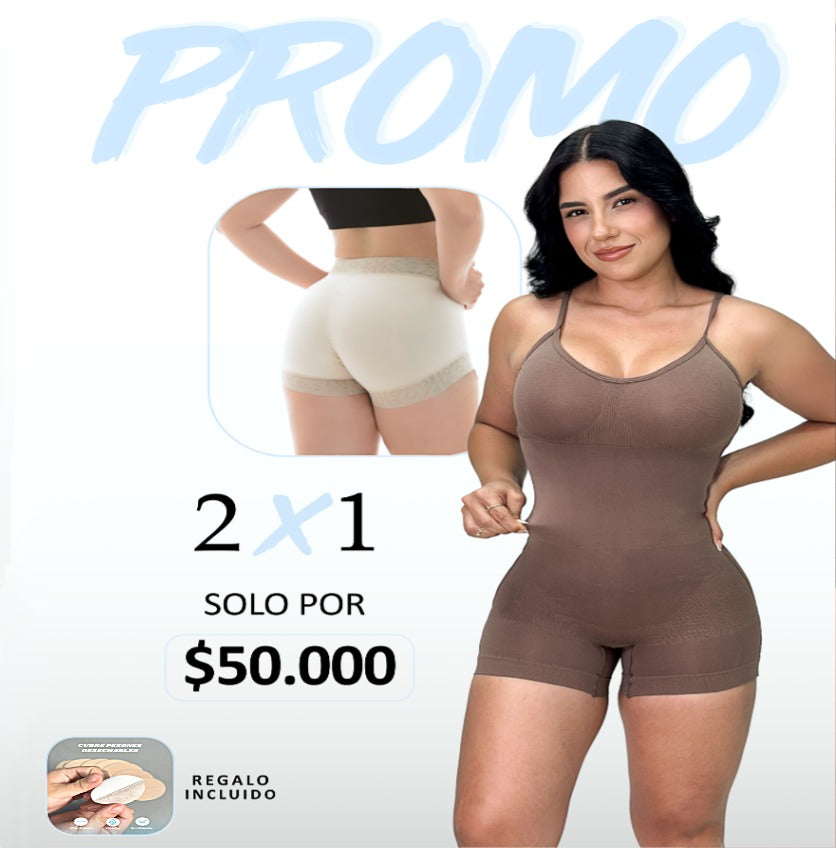Mastershop Product Image