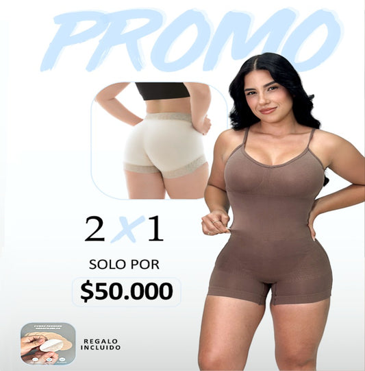 Mastershop Product Image