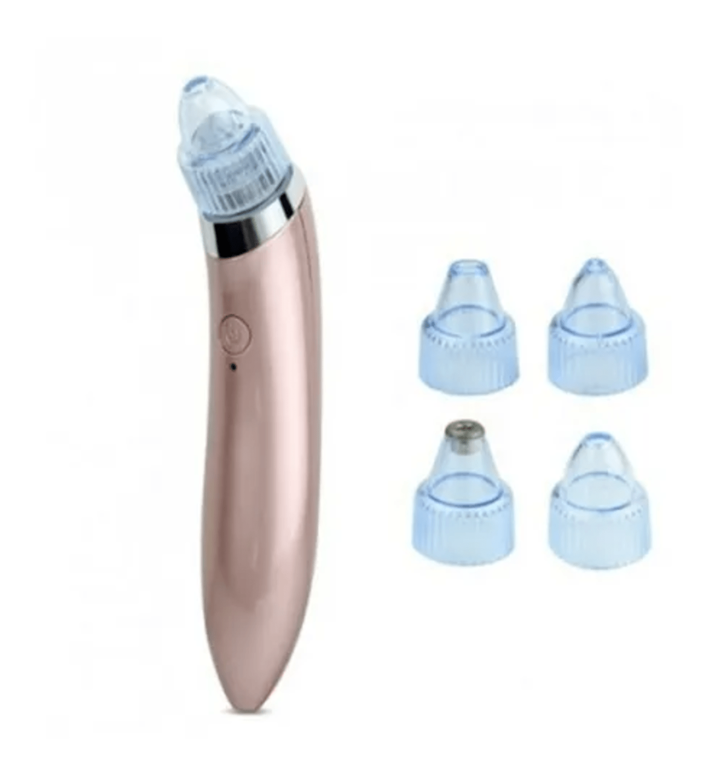 Mastershop Product Image