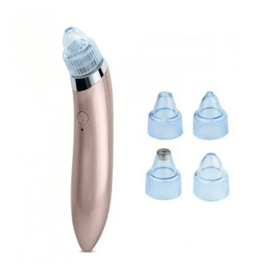 Mastershop Product Image