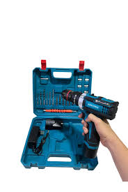 Mastershop Product Image